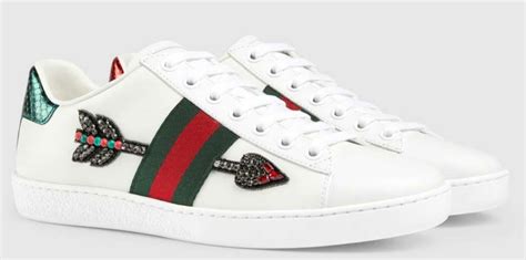 scarpe gucci primavera 2021|farfetch gucci sneakers sale.